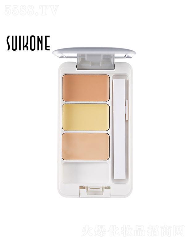 �V�|�����m����Ƽ����޹�˾���V�|�����m   SUIKONE��ɫ��覸�   ��͸�oϾ    �����Ȧ