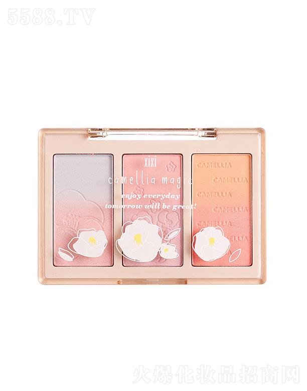 �V�|�����m����Ƽ����޹�˾���V�|�����m   xixi���ﻨ����ɫ���ݷ۱P   ��������