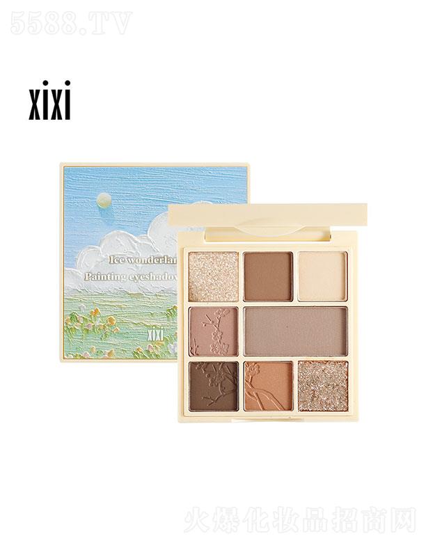 �V�|�����m����Ƽ����޹�˾���V�|�����m   xixi�����ɾ��ͮ���Ӱ�P   ��ā���|