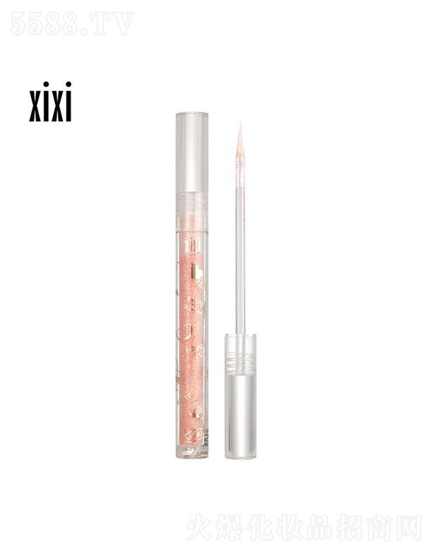 �V�|�����m����Ƽ����޹�˾���V�|�����m    xixi����������Ӱ����Һ   ����|��