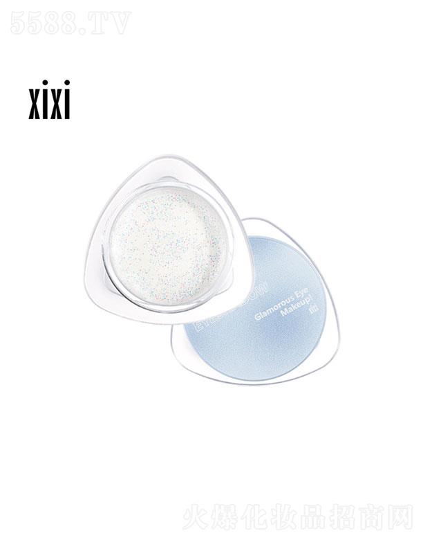 �V�|�����m����Ƽ����޹�˾���V�|�����m   xixi�Wҫ�Ǻ�������Ӱ   �����P�Q   ��͸�ճ�