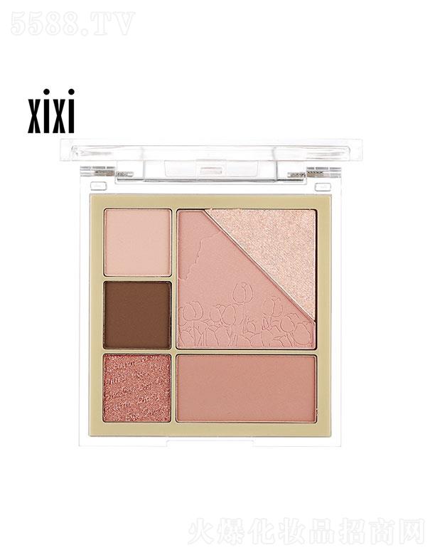 �V�|�����m����Ƽ����޹�˾���V�|�����m   xixi������ӛ��Ӱ�P   ���|��ā