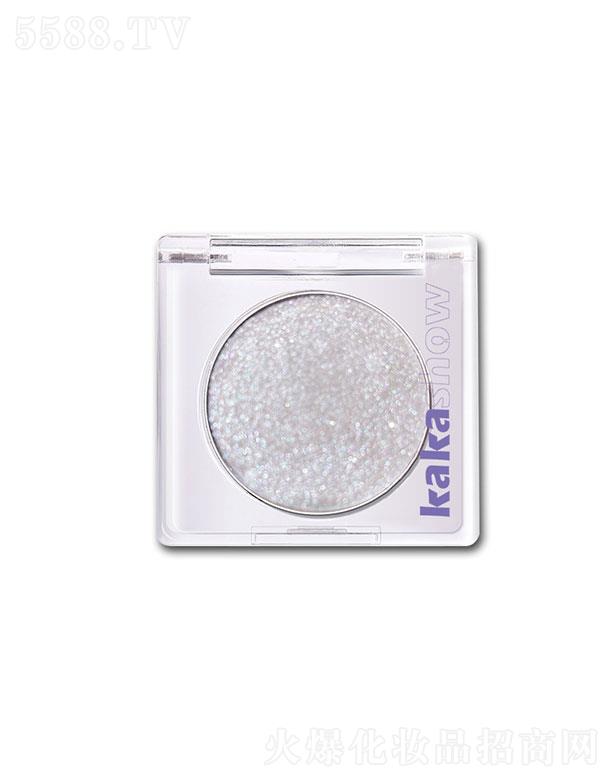 �V�|�����m����Ƽ����޹�˾���V�|�����m   kakashowţ�ɿ�Ů��ɫ��Ӱ�P    ���|��ā