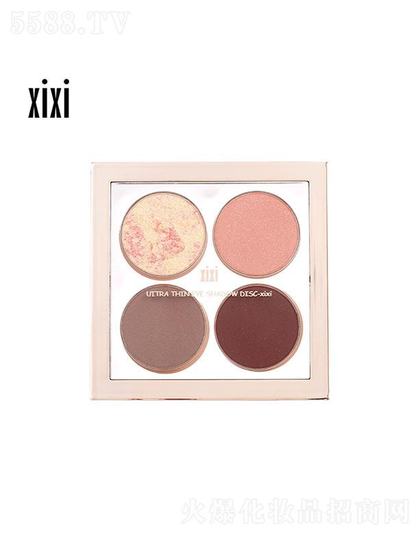 �V�|�����m����Ƽ����޹�˾���V�|�����m   xixi���Z��(y��u)����ɫ��Ӱ�P   ���|��ā