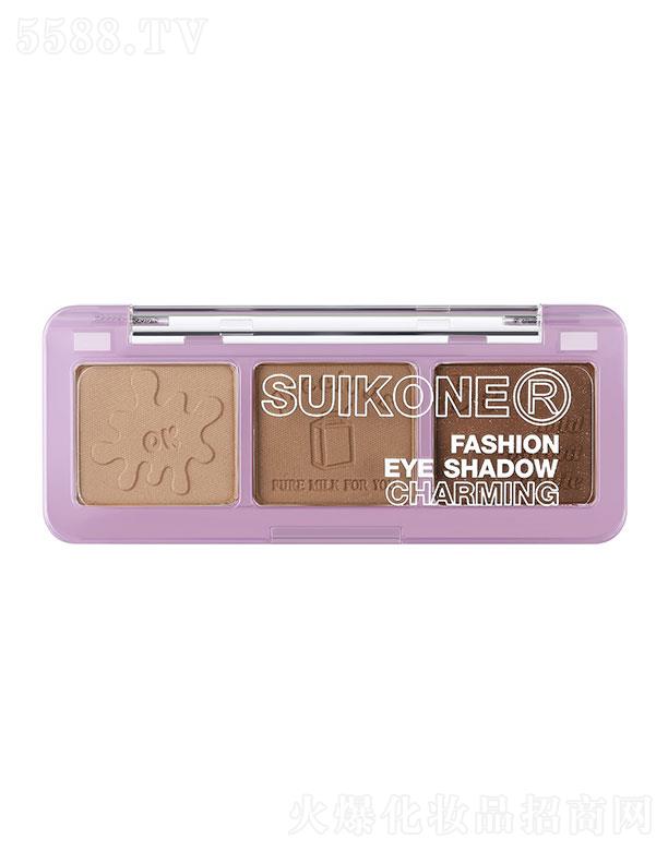 �V�|�����m����Ƽ����޹�˾���V�|�����m   SUIKONE�AĽ�z�q��ɫ��Ӱ�P   ���