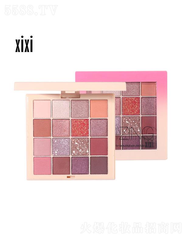 �V�|�����m����Ƽ����޹�˾���V�|�����m   xixiʮ��ɫ��Ӱ�P   ���|(zh��)��(x��)ā