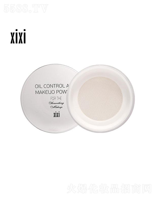 �V�|�����m����Ƽ����޹�˾���V�|�����m   xixi��͸���Ͷ��y�۷�   �F�憡��   �����wɫ