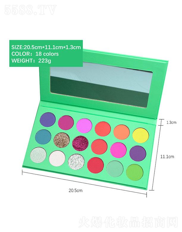 �V�|�N�N���yƷ���޹�˾���V�|�N�N   �N�N�ഺ�Gɫ��Ӱ�P   ���|(zh��)��(x��)ā