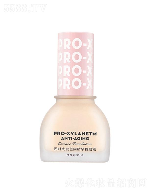 �V���������yƷ���޹�˾���������S ��r(sh��)�ⲣɫ���A�۵�Һ 30ml