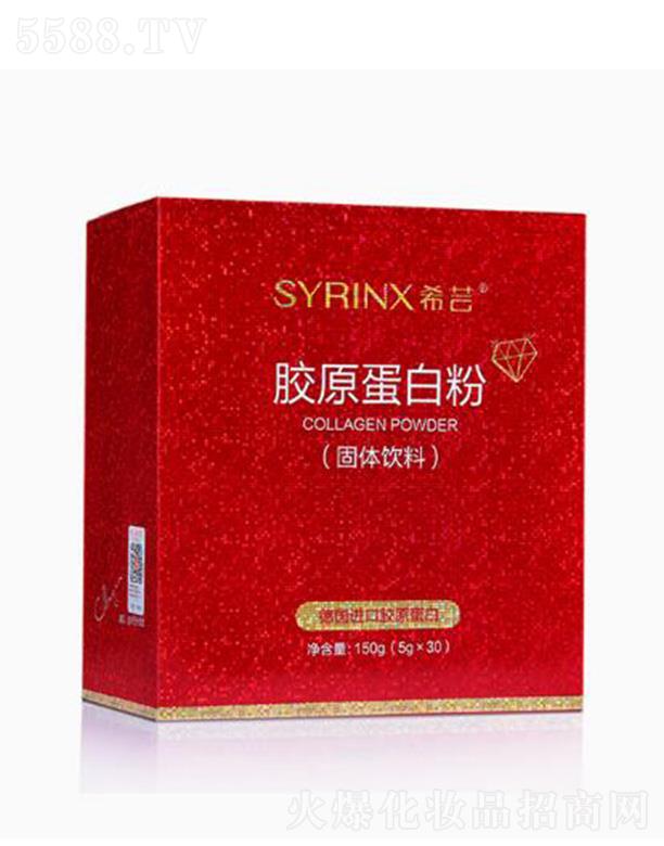 ���ݐ����û��yƷ���޹�˾��ϣ�|�zԭ���׷� 5g*30�� ��Һ����͸���o(w��)��ζ