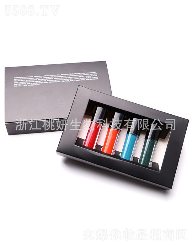 �㽭��������Ƽ����޹�˾���㽭��������   ����ɫ���Դ���   ��ⴽ��