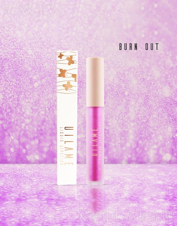 �㽭��������Ƽ����޹�˾���㽭��������   ����18ɫ�ڼt    ������ⴽ��