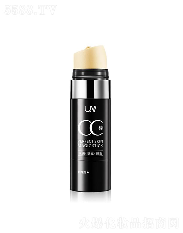 �㽭���y���yƷ���޹�˾���㽭���y   ��һ���CC��   �����wɫ   �־ñ���  ��ˮ����