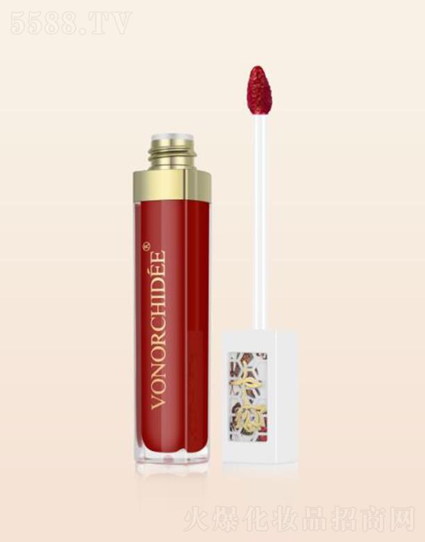 ������ǰ��Ԋ�m���yƷ���޹�˾���m֮���Z�m�yϵ�д���2̖ �t�z�q����(j��ng)�����t��