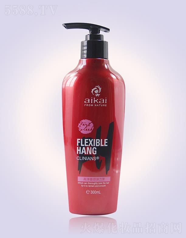 �V�|�żΌ�(sh��)�I(y��)���F(tu��n)���޹�˾���żθ�̼��혏����� 300ml����(qi��ng)�l(f��)�z�����к�혻���