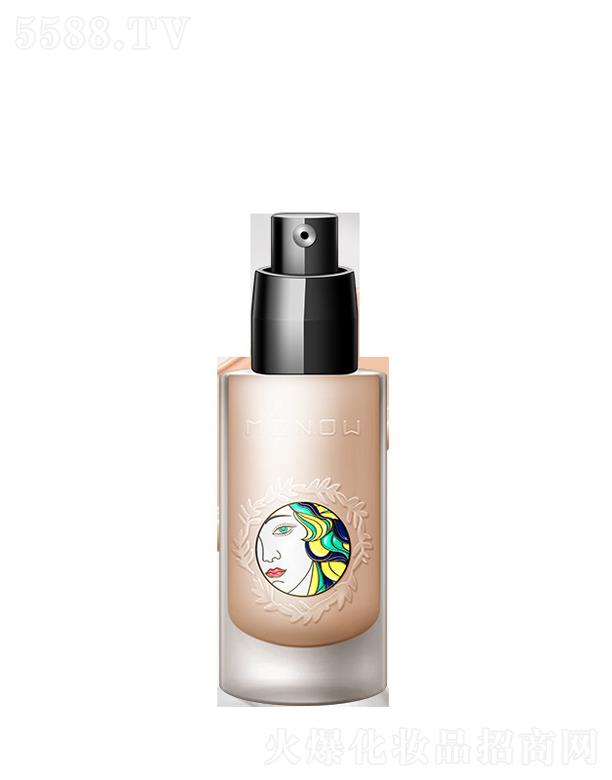 �V�|��Ʒ�R�̘I(y��)���޹�˾���V�|��Ʒ�R   �S�{˹�۵�Һ    ˮ��(r��n)�����  ��覲�Ó�y