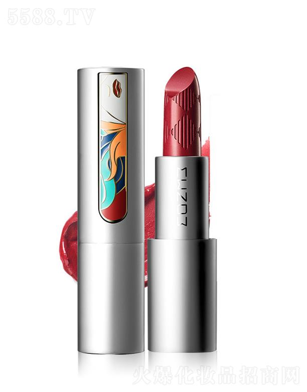 �V�|��Ʒ�R�̘I(y��)���޹�˾���V�|��Ʒ�R   ���Z�S�{˹���pӯ���ⴽ��  �̝�(r��n)�@ɫ  ���׵�ɫ