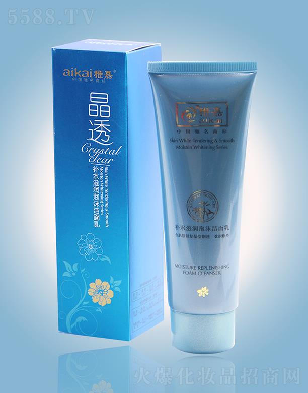 �V�|�żΌ��I(y��)���F���޹�˾���ż��aˮ�̝���ĭ������ 100g�坍���w�����������