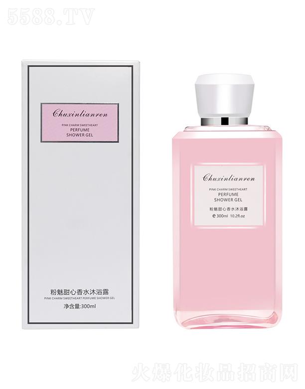 �㽭��ܽ�㻯�yƷ���޹�˾���㽭��ܽ��   ���đ��˷���������ˮ��ԡ¶   �־�����