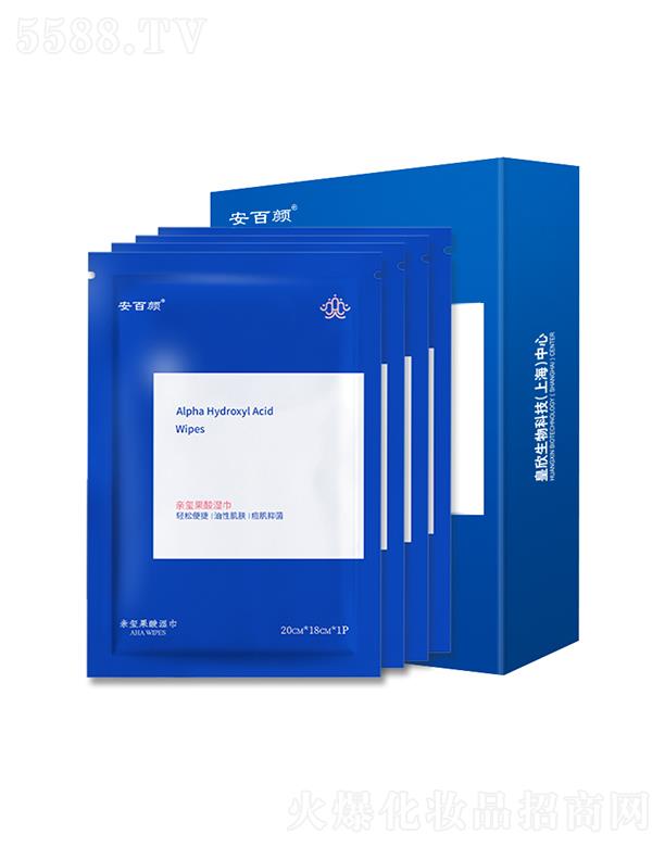 ��������Ƽ�(�Ϻ�)���ģ���������Ƽ�(   �H�t������  �{(di��o)��(ji��)���|(zh��)