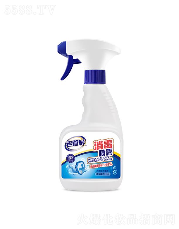 �Ϻ��ܳ�����Ʒ���޹�˾���Ϻ��ܳ� �Ϲܼ��������F 500ML