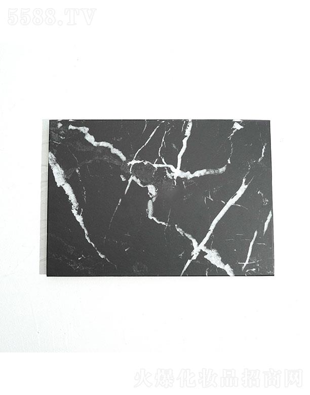 �V�|�N�N���yƷ���޹�˾���V�|�N�N   �N�N����ʯ35ɫ��Ӱ��   ���|(zh��)��(x��)ā