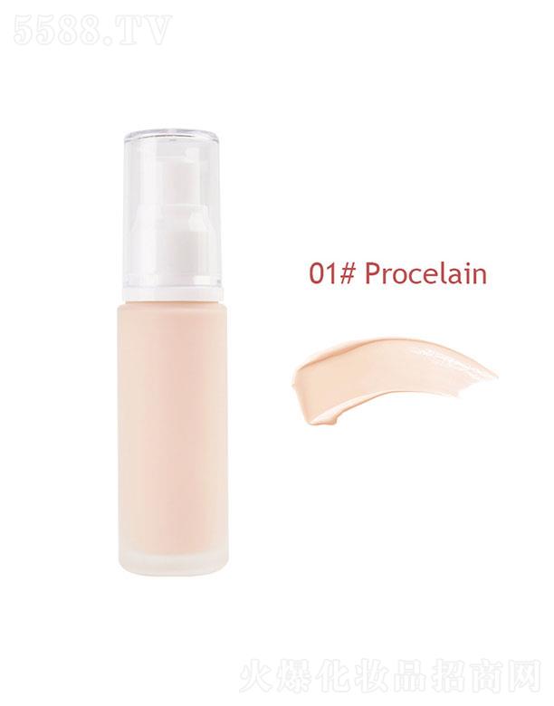 �V�|�N�N���yƷ���޹�˾���V�|�N�N   �N�Nˮ���֊y�۵�Һ   �p��͸��   �����wɫ