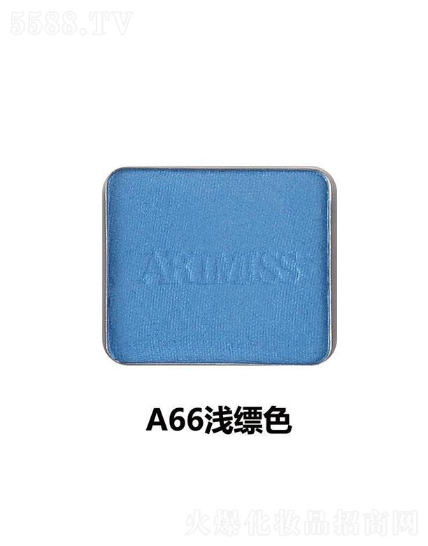 �V���������yƷ���޹�˾��Ψ�����ɫ��ӰA66�\�~ɫ