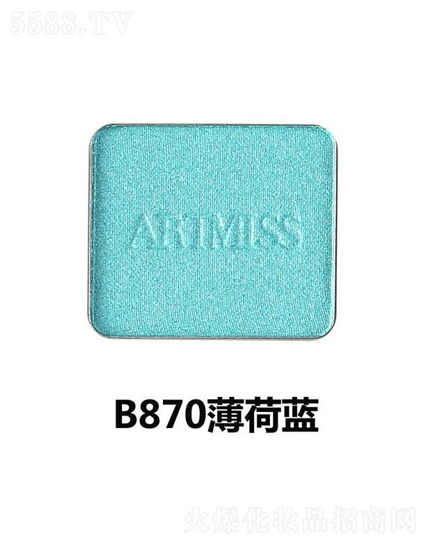 �V���������yƷ���޹�˾��Ψ���������Ӱ�P�M��B870�����{(l��n)