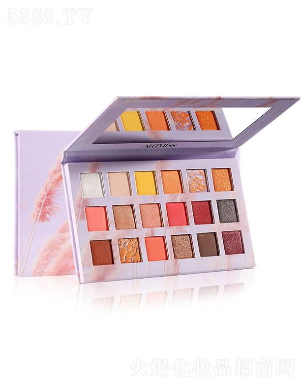 �V���������yƷ���޹�˾��Ψ���������w���18ɫ��Ӱ�P