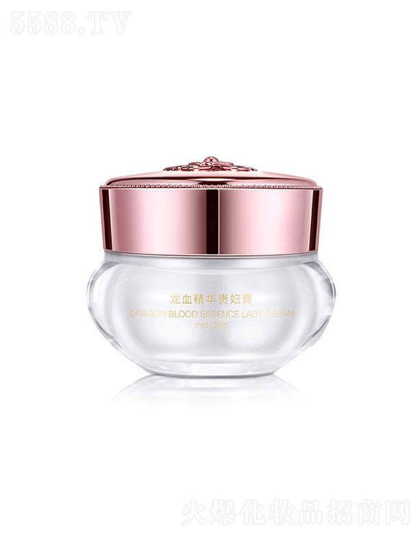 �V�|���΄�(chu��ng)�V����Ƽ����޹�˾���V�|���΄�(chu��ng)�V����   ���΄�(chu��ng)�Vҕ�S��̥�P(p��n)�����g��Ѫ��    �a(b��)ˮ����