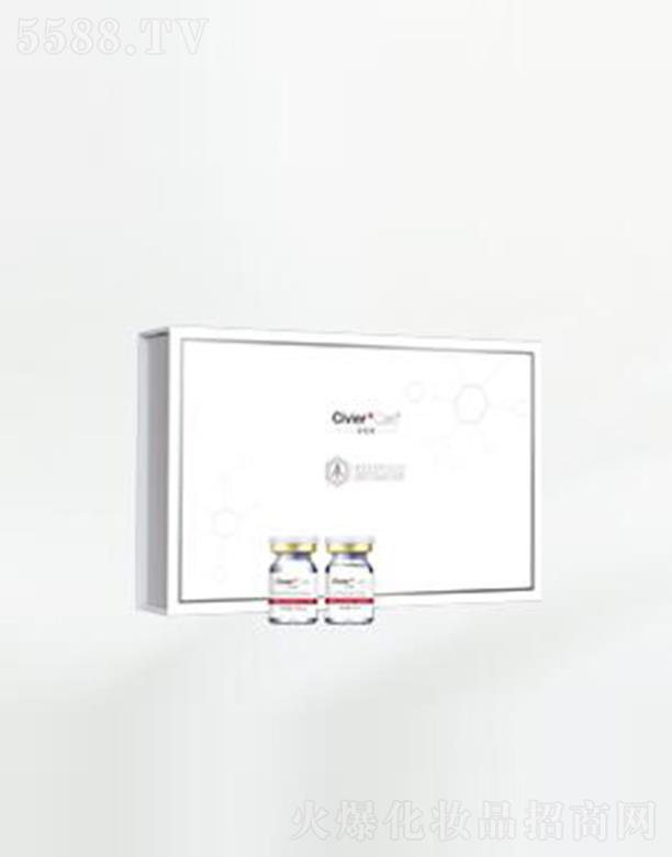 �V�����˾S�Ż��yƷ���޹�˾���˾S�Ź��Ķ�Ч���o(h��)���ɷ� 5ml*5ƿ  �o�����wӯ���澏