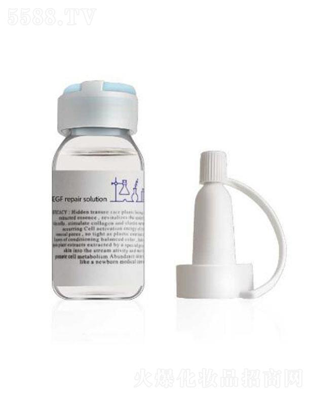 �V�|���������ݿƼ����޹�˾�������Դ�ɼ�Һ 10ml*4�澏�̝�(r��n)�ܓp���w