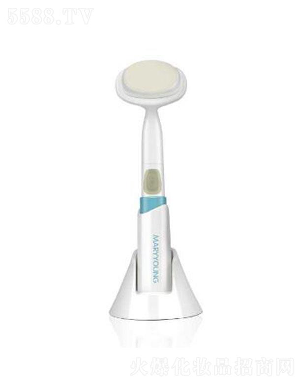 �V�|���������ݿƼ����޹�˾��������늄ӝ���x Ƥ�w��͸�׻�