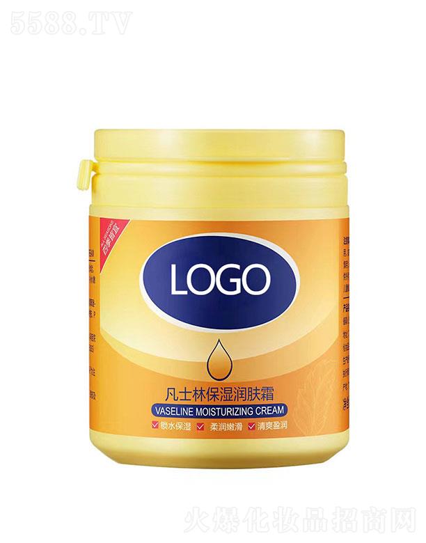 ���z����V�|���Ƽ����޹�˾�����z����   ���z��ʿ�ֱ���(r��n)�w˪   �����̝�(r��n)   �־�����