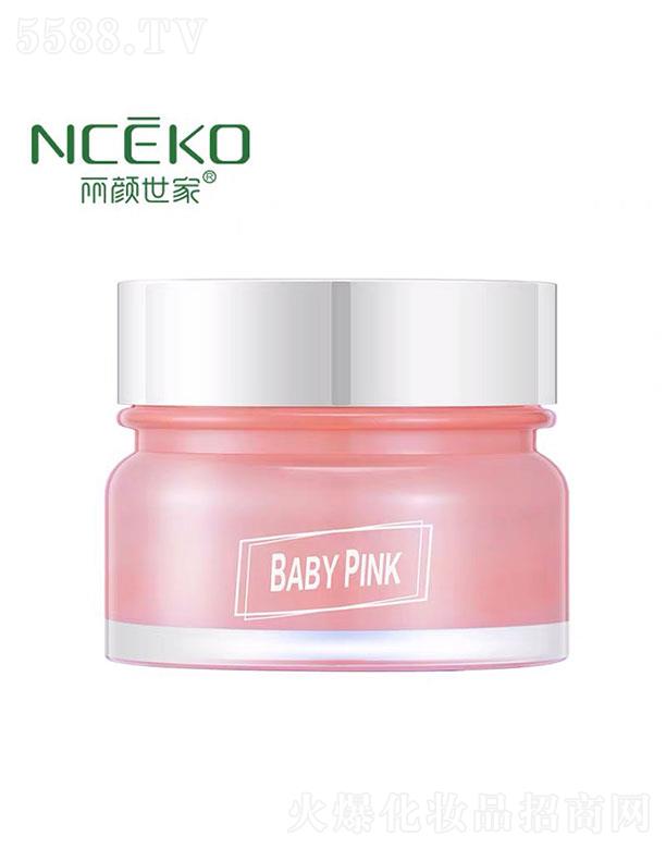 �V�������(��i)���û��yƷ���޹�˾���V�������(��i)   ��������r�ۋ냺����˪   ��y��Ȼ   �������w