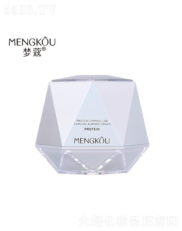 �V�������(��i)���û��yƷ���޹�˾���V�������(��i)    ��(m��ng)ޢ���׾o�¾�(xi��n)��O��˪   �a(b��)ˮ����   �o������