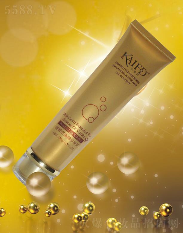 �V���������Ƽ����޹�˾���P쳵���r�հ�Ħ�� 120G���Ƥ�ѷe���|(zh��)