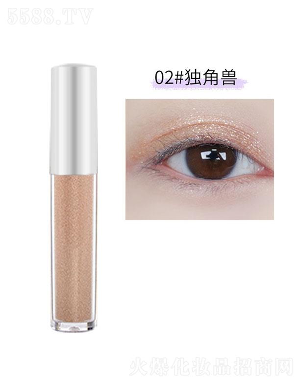 �V���ɵٻ��yƷ���޹�˾���V���ɵ�Һ�w��Ӱ02#���ǫF ͨ�Æ�ɫ��ӰҺĘ��������w����