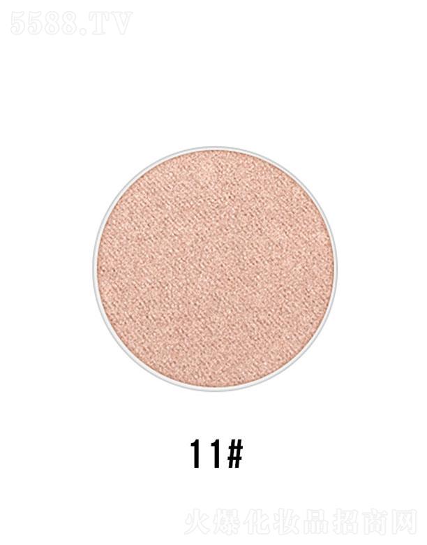 �V���ɵٻ��yƷ���޹�˾���V���ɵ�36mm��ɫ��Ӱ11# ���������Ƭ�[��ͨ����Ӱ�P