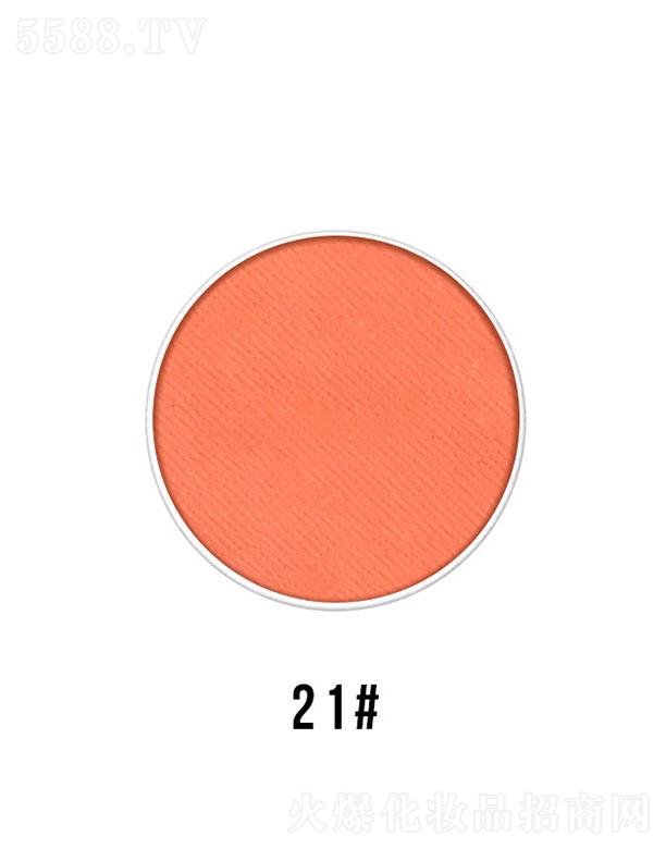 �V���ɵٻ��yƷ���޹�˾���V���ɵ�36mm��ɫ��Ӱ21# ���������Ƭ�[��ͨ����Ӱ�P