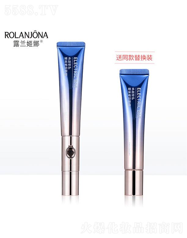 �V�������(��i)���û��yƷ���޹�˾���V�������(��i)   ¶�m���ȶ������o(h��)����늄�(d��ng)��˪   �����۴�