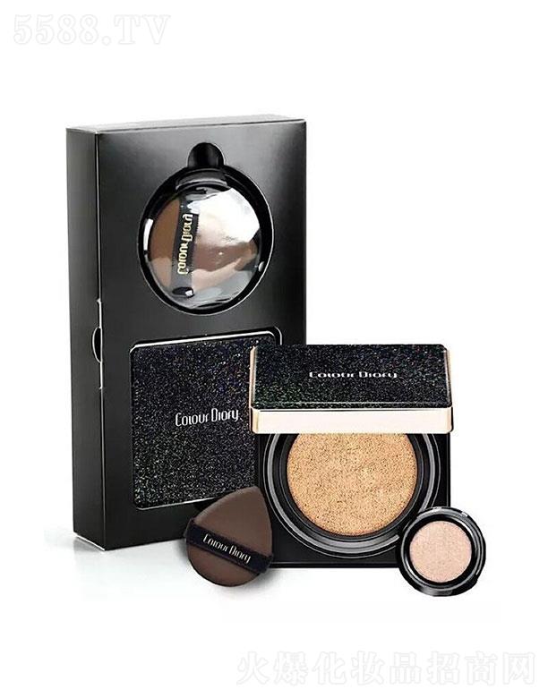 �V����������û��yƷ���޹�˾���V�������   ɫ����ӛ�������静����ǿ՚�|CC˪   ˮ�����   ���ϊy