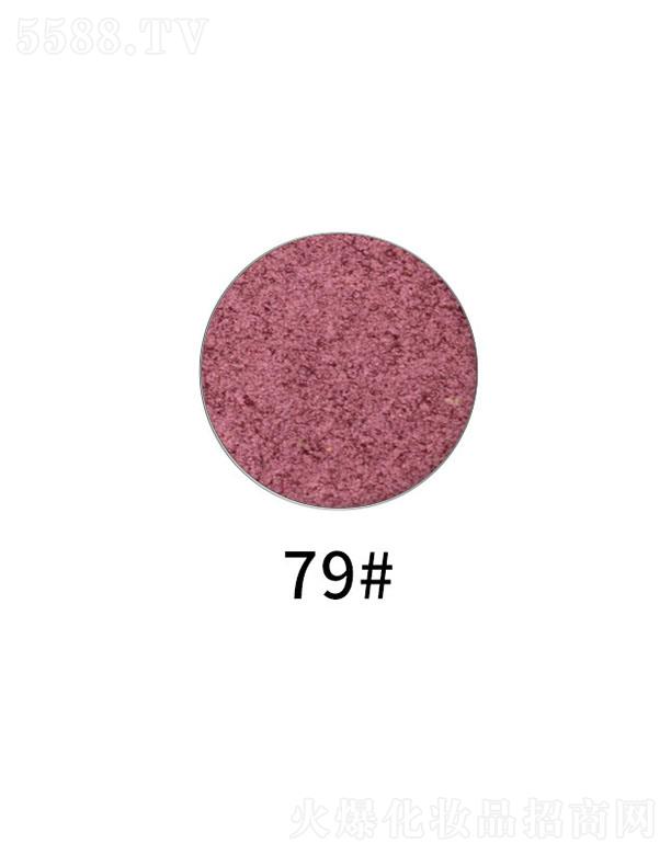 �V���ɵٻ��yƷ���޹�˾���V���ɵن�ɫ��ӰDIY�M��79# ��↡���[����Ƭ������