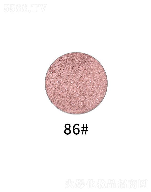 �V���ɵٻ��yƷ���޹�˾���V���ɵن�ɫ��ӰDIY�M��86# ��↡���[����Ƭ������