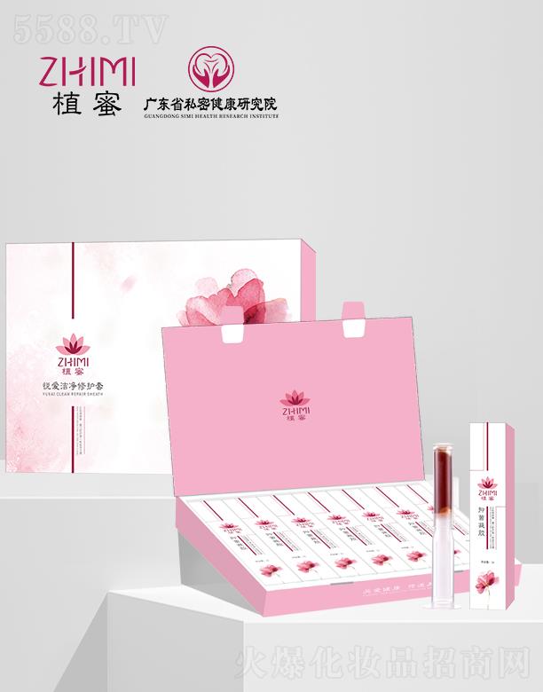 �V�|ِޱ�t(y��)ˎ�аl(f��)���ģ�ֲ�ې���(��i)�������o(h��)�ף��ۣ� 7֧/3g