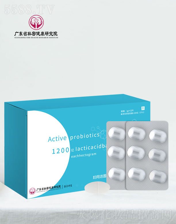 �V�|ِޱ�t(y��)ˎ�аl(f��)���ģ��D�Ý����־�Ƭ˽�ܴ��� 12��/��