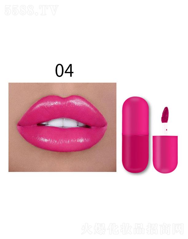 �V���ɵٻ��yƷ���޹�˾���V���ɵ�����С�z�Ҳ�մ������04 �����F��־÷�ˮ