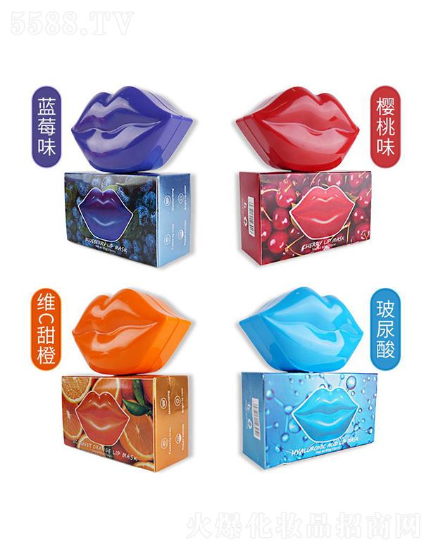 �V���ɵٻ��yƷ���޹�˾���V���ɵٶ������D(zhu��n)����ˮ������Ĥ �aˮ������o����