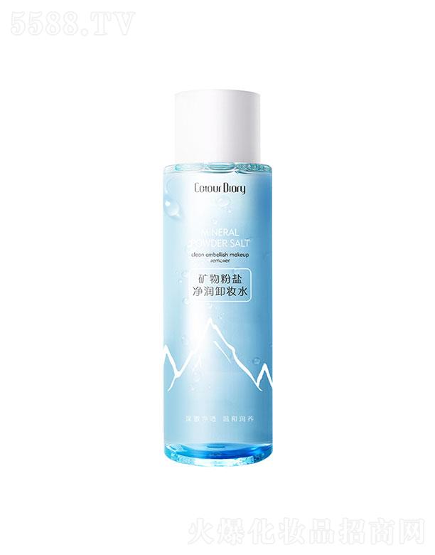 �V����������û��yƷ���޹�˾���V�������   ɫ����ӛ�V����}����ж�yˮ   �غ͝���